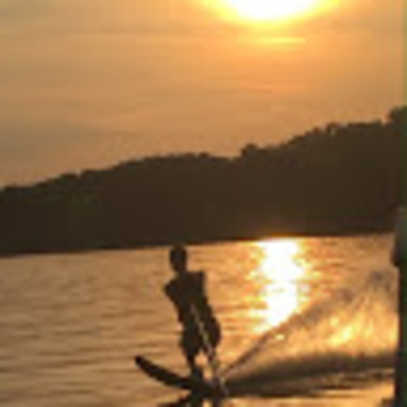 caleb_sowell